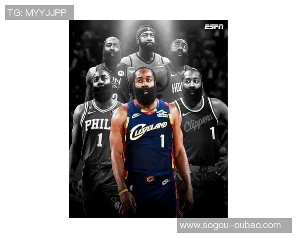 快船遭遇七连败哈登缺席后终于迎来胜利战胜勇士重燃希望