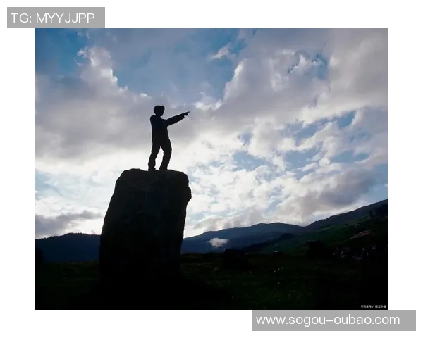 鏖战之后重整旗鼓明日再战勇创辉煌不惧今日失利的决心与信念